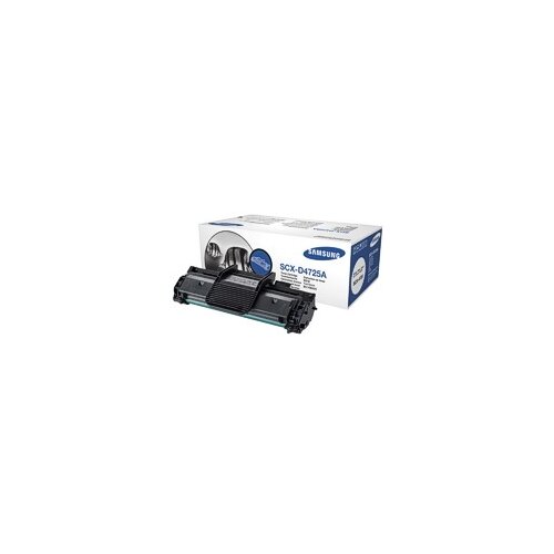  Samsung SCX-4725 črn/black (SCX-D4725A) - original Cene
