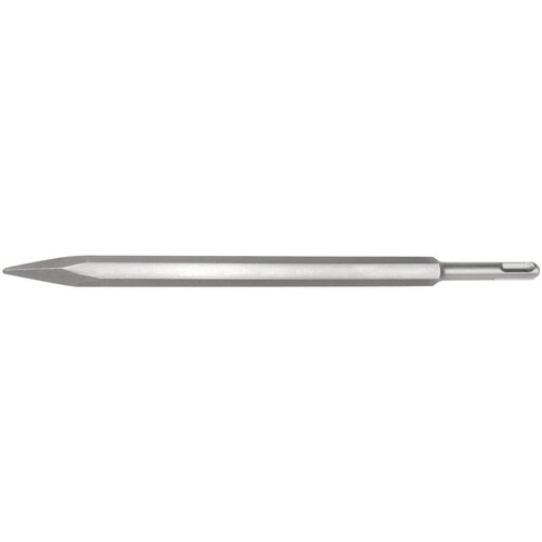 Total SDS plus &amp;scaron;iljasto dlijeto 14x250mm (TAC1511141) Slike