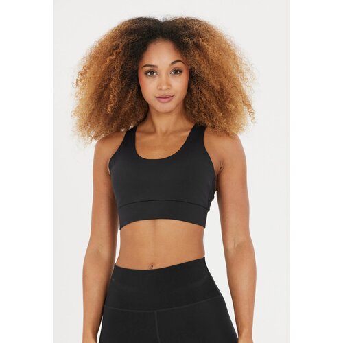 ATHLECIA Women&amp;#039;s sports bra Gaby V2 W Slike