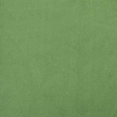  Jastučići za sofu 2 pcs Svijetlo zelena 120 x 40 cm Slike