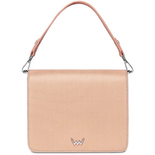 Vuch Elvira Beige Cene