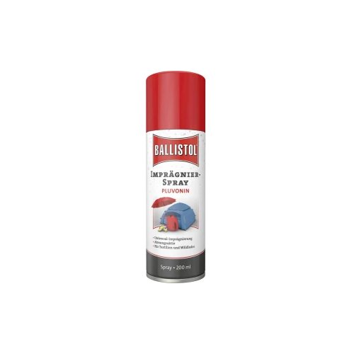 Ballistol 25015 200 ml Cijene