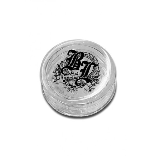  Grinder black leaf, 3-delni Cene