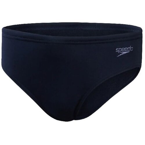 Speedo Kupaće Gaće Eco Endurance+ Brief Navy Slike
