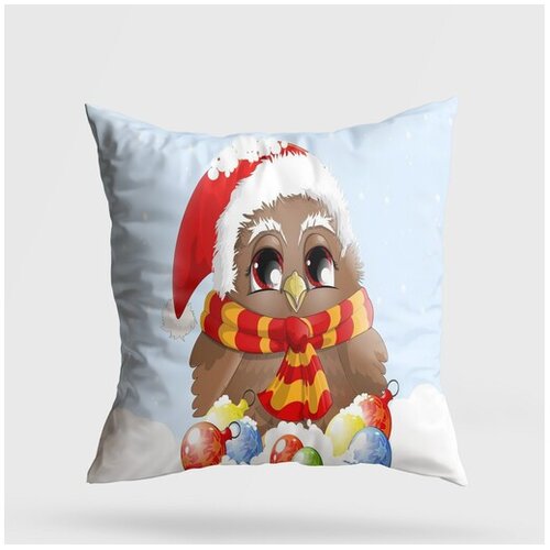 Aberto Design Jastuk 43x43cm &Scaron;areni Cijene