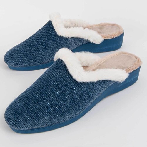 Northome Nogavice 101237 Modra Cene