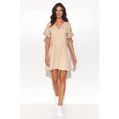 Numinou Woman&amp;#039;s Dress Nu443 Slike