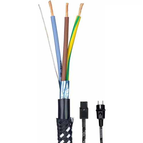 Inakustik Reference Mains Cable AC-1502 2 m