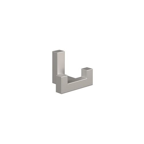 Vje&amp;scaron;alica TETRISS aluminij Slike