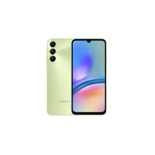  Mobitel Samsung Galaxy A05s 4GB 128GB Dual Sim Light Green Cijene