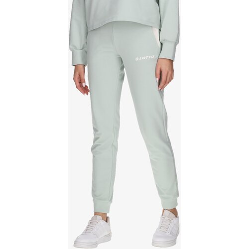 Lotto Donji deo trenerke BLOCCO RC PANTS W Cene