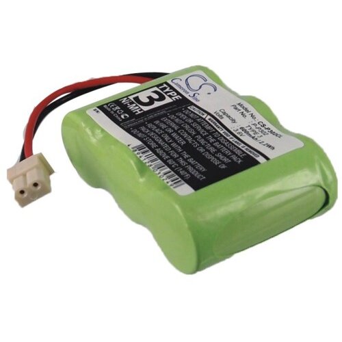  Baterija za Panasonic KX-T9910 / KX-T9980, 700 mAh Cene