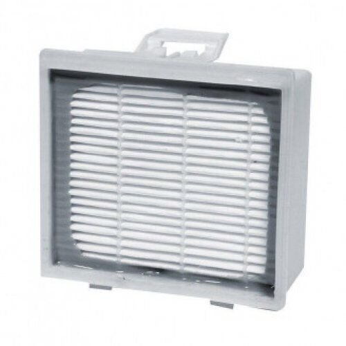  Filter usisivača hepa Bosch 00426966, 00802777 Slike