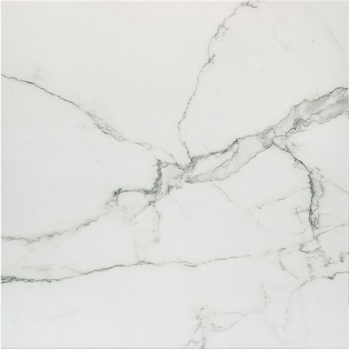 Zorka Keramika zorka marble statuario matt 60x60 144 m² Cene