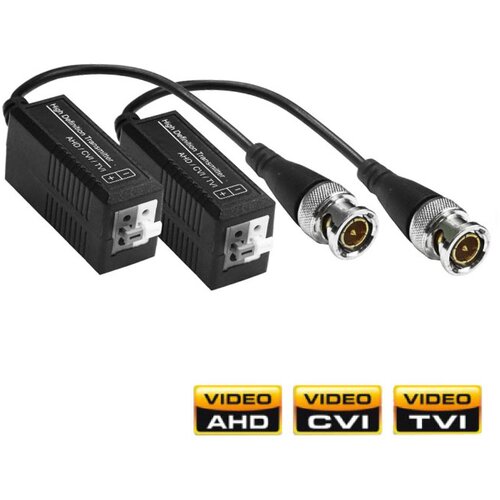 Olimp Sport Video balun UTP-HD Cene