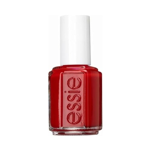 Essie lak za nohte red tone - aperitif Cene