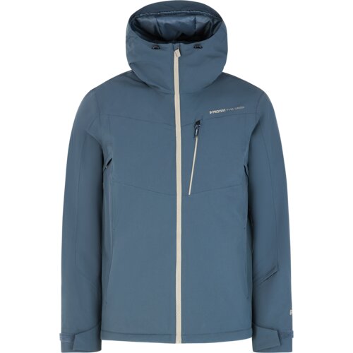  Men's ski jacket PRTBARRIC Cijene