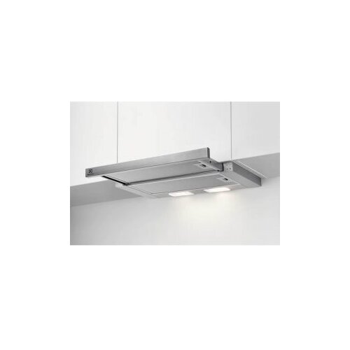  Napa Electrolux LFP326S Cijene