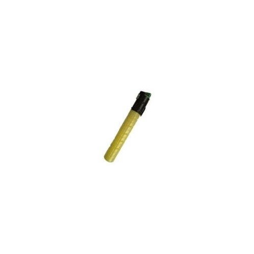  Ricoh MPC2030 rumen/yellow (841199) - original Slike