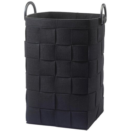 Aquanova ko&amp;scaron;ara za perilo Slike