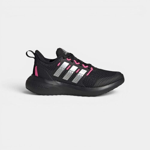 Adidas Nizke superge FortaRun 2.0 K Bela Cene