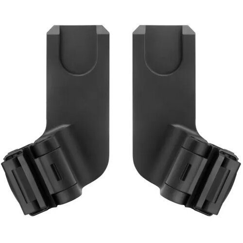 Cybex adapter za kolica Libelle/Orfeo, black Cijene