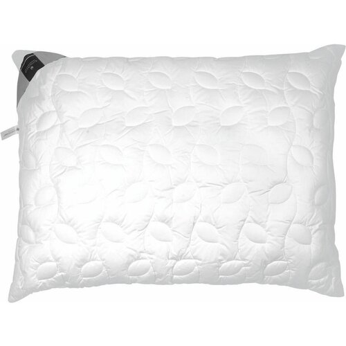 Billerbeck VZGLAVNIK Belair 60/80 cm Cene