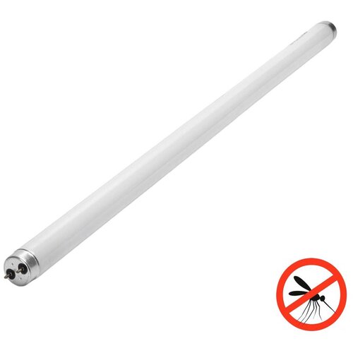  UV fluorescentna cev za lapač insekata G13/18W/230V 60 cm - Brilagi Cene
