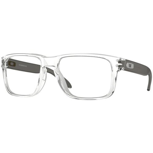 Oakley Holbrook RX OX8156-03 - L (56) Cijene