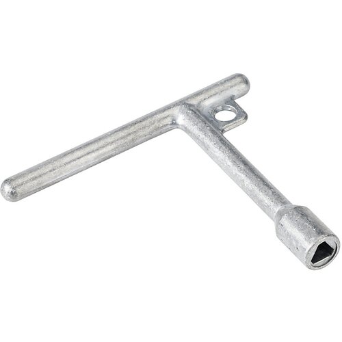  Trirobi ključ, inbus 9 mm, za 50-l posodo za odpadke Cene