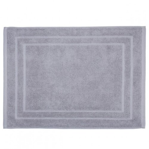 Atmosphera prostirka 50x70cm TAUPE Cijene