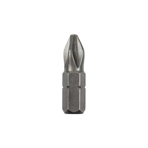 Bosch Bit odvrtača Standard PH 2609255913 Cene