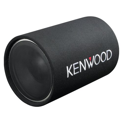 Kenwood KSC-W1200T auto zvučnik Slike