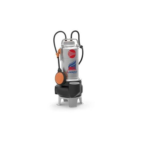  Muljna 750W Pedrollo profi Cijene