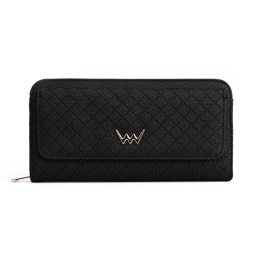  Fludy wallet Slike