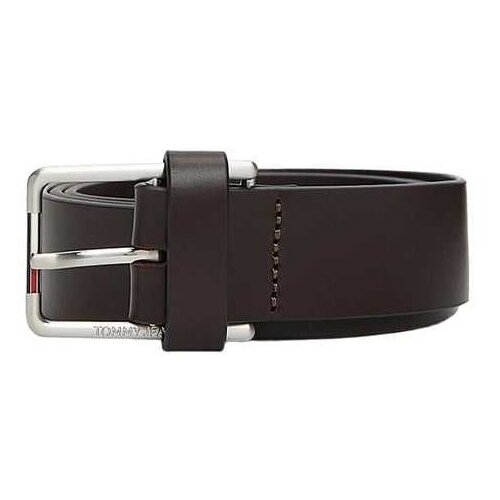 Tommy Hilfiger kožni mu&amp;scaron;ki kai&amp;scaron; Slike
