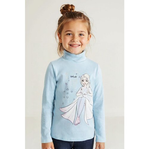 CA Bluza za devojčice, Plava Cene