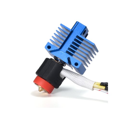 Panda Revo Hotend Cene