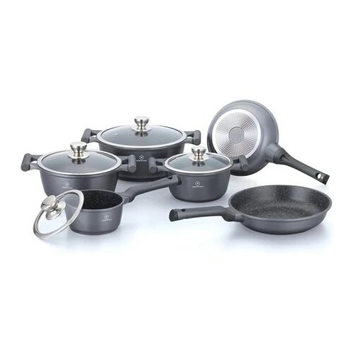 Herenthal Herental set posuđa 10 delova ( 358127 ) Cene