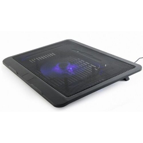 Gembird Postolje za laptop NBS-1F15-04 15.6 Slike