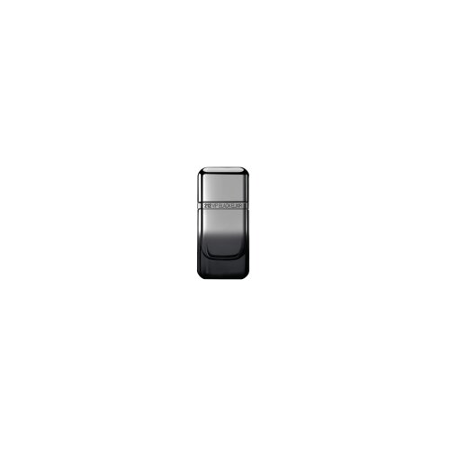 Carolina Herrera 212 Vip Black Elixir Slike