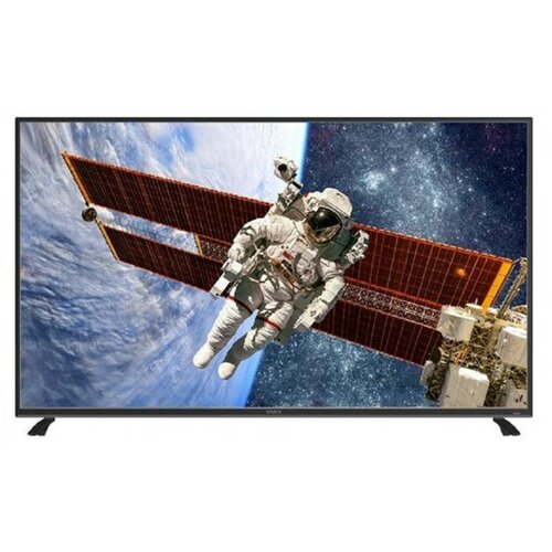 Vivax Imago TV-65LE74T2 LED televizor Slike