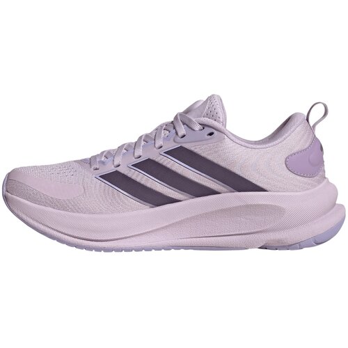 Adidas Teka&amp;scaron;ki čevelj &amp;#039;SUPERNOVA EASE 2&amp;#039; jajčevec / majnica / sivka Slike