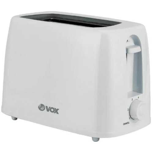 Vox toster TO01103 Slike
