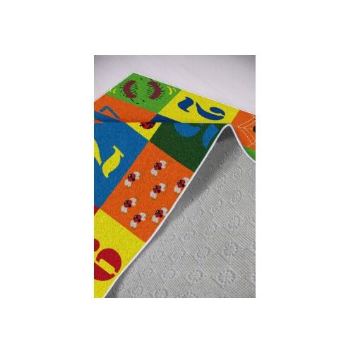 Conceptum Hypnose tepih (180x280) WOOKECE111 Slike