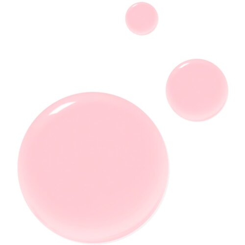 LONDONTOWN Kur Perfecting Nail Veil lak za učvrstitev nohtov odtenek 7 12 ml Slike