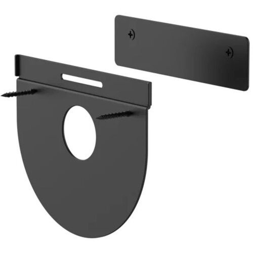 Logitech Tap Wall Mount zidni nosač za konferencijski kontroler Cene