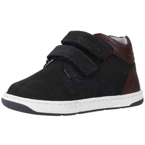 Chicco Škornji 1068137C Modra Cene