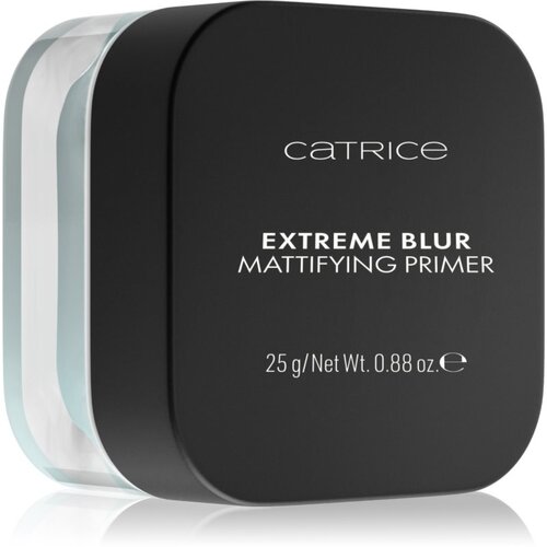 Catrice Extreme Blur Mattifying Primer matirajući primer 25 g Cene
