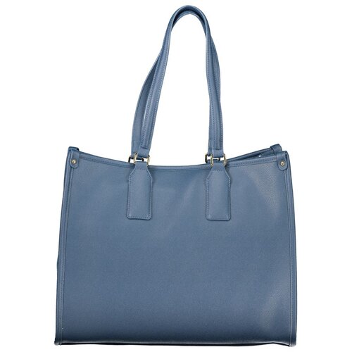 Plava torba VALENTINO BAGS za žene Slike